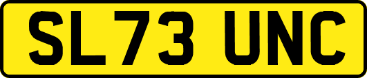 SL73UNC