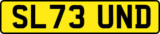 SL73UND