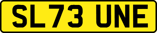 SL73UNE