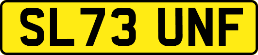 SL73UNF
