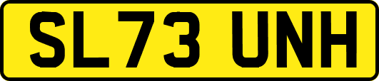SL73UNH