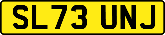 SL73UNJ