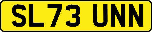 SL73UNN