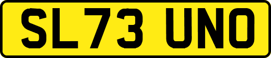 SL73UNO