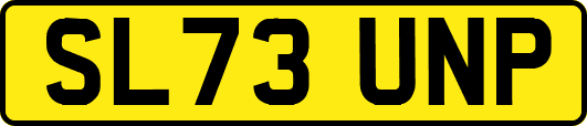 SL73UNP