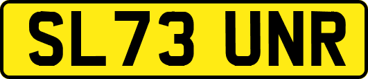 SL73UNR