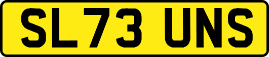 SL73UNS