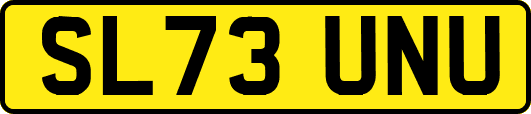 SL73UNU