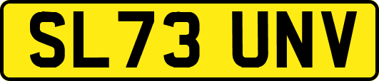 SL73UNV