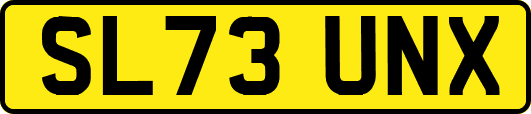 SL73UNX