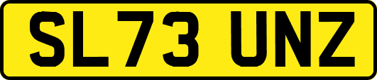 SL73UNZ