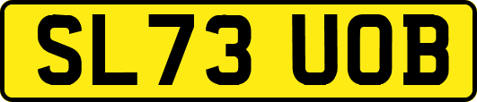 SL73UOB