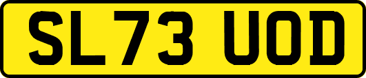 SL73UOD