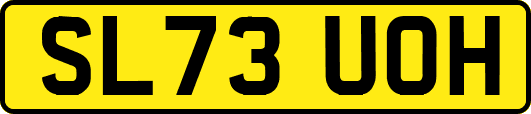 SL73UOH