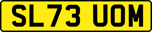 SL73UOM