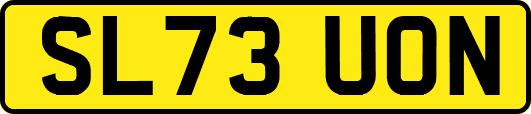 SL73UON