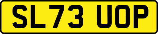 SL73UOP