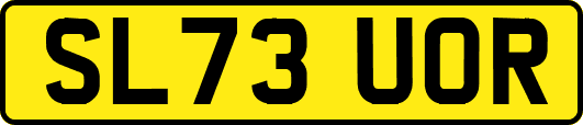 SL73UOR