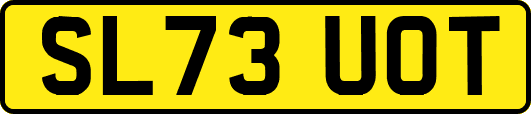 SL73UOT