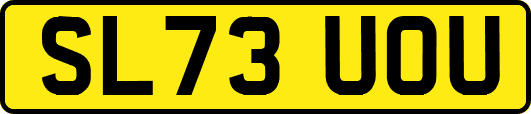 SL73UOU