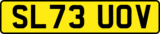 SL73UOV