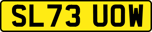 SL73UOW