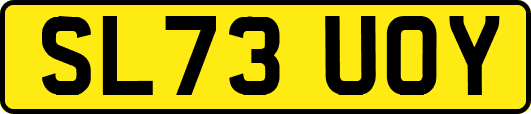 SL73UOY