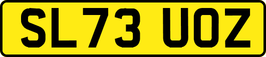 SL73UOZ