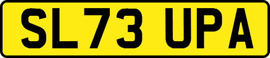 SL73UPA