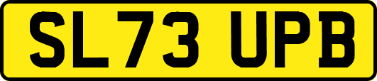 SL73UPB