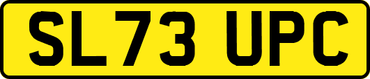 SL73UPC
