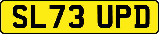 SL73UPD