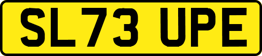 SL73UPE