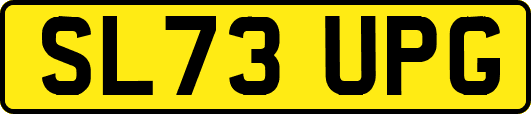 SL73UPG