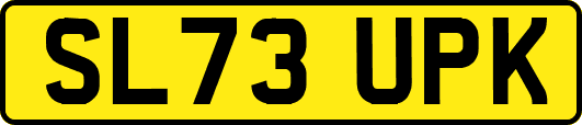 SL73UPK
