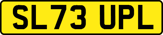 SL73UPL