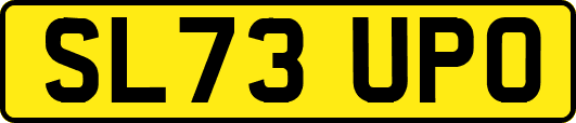 SL73UPO