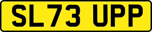 SL73UPP