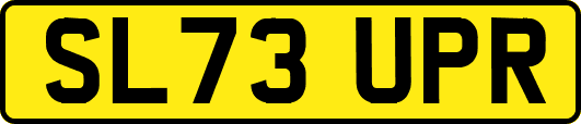 SL73UPR