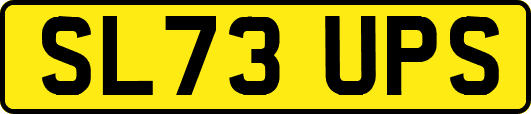 SL73UPS