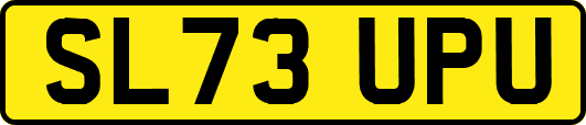 SL73UPU