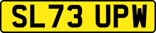 SL73UPW