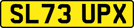 SL73UPX
