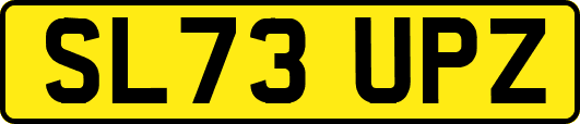 SL73UPZ