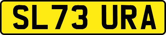 SL73URA