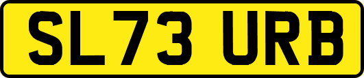 SL73URB