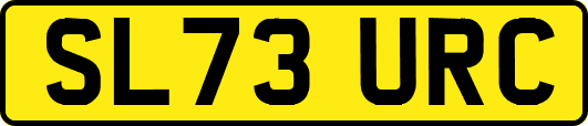 SL73URC
