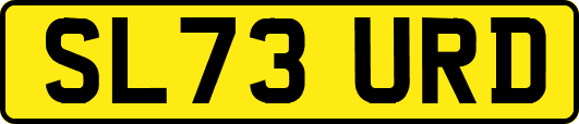 SL73URD