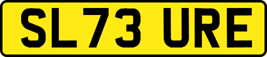 SL73URE