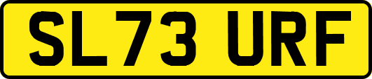 SL73URF